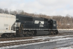 NS 6789